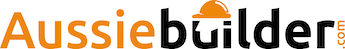 Aussiebuilder.com